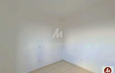 Imagem 1: Apartamento (tipo - padrao) 2 dormitórios/suite, cozinha planejada, em condomínio fechado