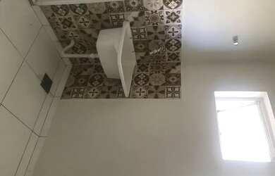 Imagem 12: Alugo apartamento ao lado da clínica femina Unimed , bairro Baú