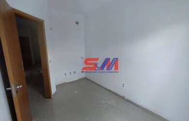 Imagem 12: Apartamento com 2 dormitórios, 35 m² - venda por R$ 276.000,00 ou aluguel...