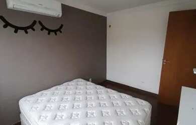 Imagem 6: Florence GARDEN 03qts FINANCIA