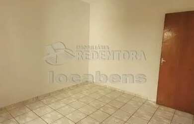 Imagem 13: Apartamento Padrão em São José do Rio Preto