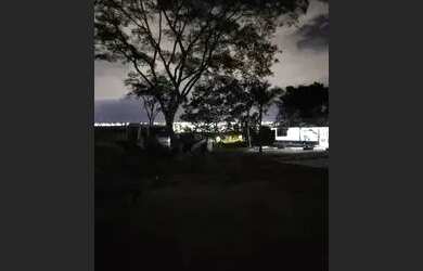 Imagem 5: ATENÇÃO URGENTE Linda casa na Sucupira Alto padrão 1200m² 3 Quartos...