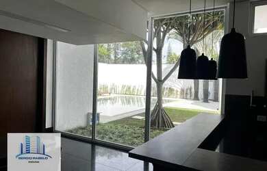 Imagem 14: Casa com 3 dormitórios, 880 m² - venda por R$ 29.000.000,00 ou aluguel...