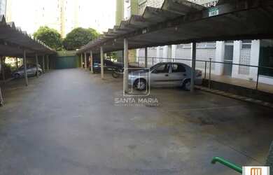 Imagem 3: Apartamento (tipo - padrao) 3 dormitórios, cozinha planejada, portaria 24 horas, elevador