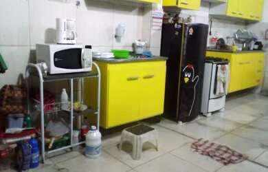 Imagem 3: Casa por Temporada com Diária de 500 reais na Massagueira