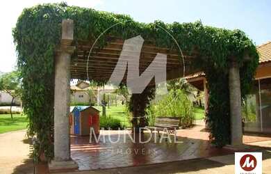 Imagem 8: Terreno terreno em condominio fechado , portaria 24hs, lazer, salão de...