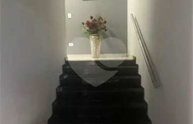 Imagem 16: Vendo/Alugo - Casa no Condomínio Estância dos Lagos - Atibaia