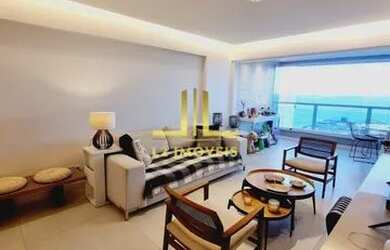 Imagem 4: Apartamento à venda no bairro Ondina - Salvador/BA