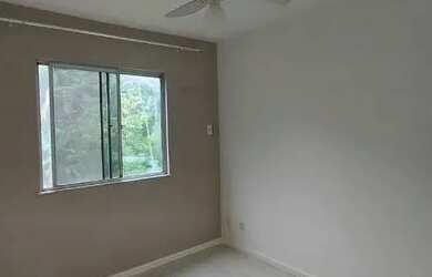 Imagem 3: Apartamento 2qto no imbuí