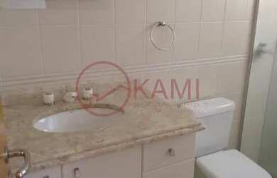 Imagem 16: Locação, Apto, Alphaville, Santana de Parnaíba