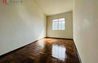 Imagem 7: Apartamento com 3 dormitórios, 80 m² - venda por R$ 249.000,00 ou aluguel...