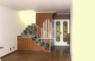 Imagem 4: Casa à venda no Planalto Paulista, 300m² Total / 3 dormitórios, próximo...