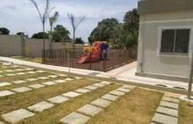 Imagem 13: Apartamento para Locação, Arcos da Serra no bairro Jardim Alexandrina,...