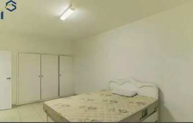 Imagem 4: APARTAMENTO 87M²