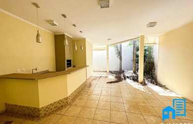 Imagem 12: SÃO JOSÉ DO RIO PRETO - RESIDENCIAL - GREEN VILLAGE III