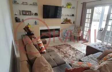 Imagem 2: Venda , Casa em condominio , Santana de parnaiba