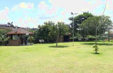 Imagem 5: Terreno à venda, 1089 m² por R$ 500.000 - Usina - Atibaia/SP