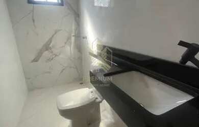 Imagem 13: Casa de Condomínio em Jardim Estância Brasil - Atibaia