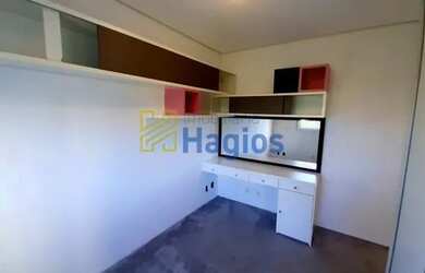 Imagem 8: Apartamento em Tamboré - Santana de Parnaíba