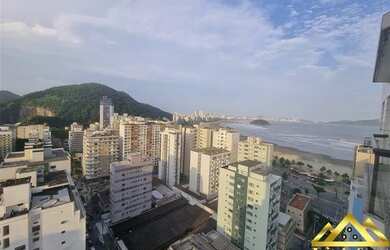 Imagem: O apartamento à venda possui 3 Dormitórios, 2 Banheiros, 2
