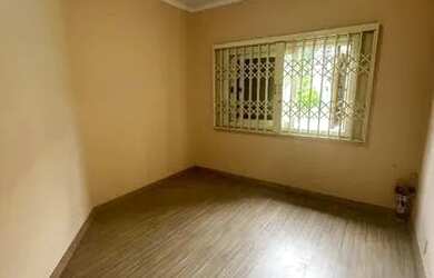 Imagem 8: CAXIAS DO SUL - Apartamento Padrão - JARDIM AMÉRICA