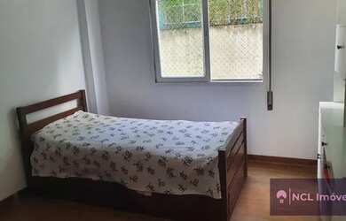 Imagem 5: Venda ou locação lindo apartamento em pinheiros são Paulo sp