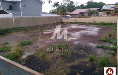 Imagem 3: Terreno terreno em condominio fechado , portaria 24hs, lazer, salão de...