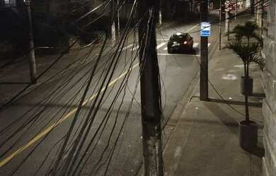 Imagem 13: Alugo 1/4 sala amplo Lapinha