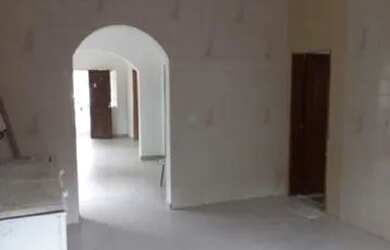 Imagem 4: Casa na Enéas pinheiro entre Almirante Barroso e João Paulo II