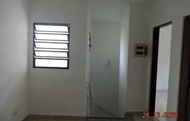 Imagem 10: Locação Residential / Home Vila Isolina Mazzei São Paulo