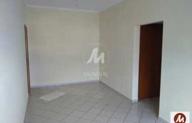 Imagem: O apartamento e possui 2 Dormitórios, 1 Banheiro, 1 Vaga na