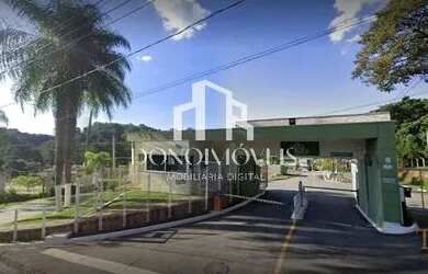 Imagem 10: Casa de Alto Padrão no Condomínio Bairro Jardim Gramadão I - Jundiaí