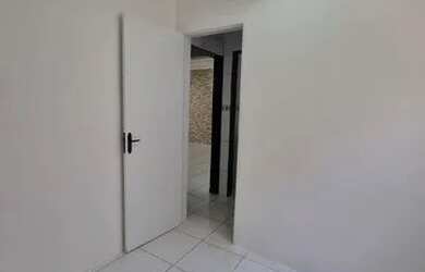 Imagem 7: ms Vendo casa na Sussuarana