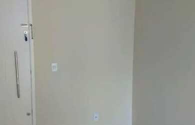 Imagem 3: Apartamento com 2 dormitórios, 50 m² - venda por R$ 265.000,00 ou aluguel por R$ 1.635,00