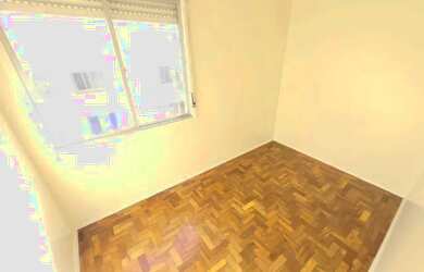 Imagem 2: CAXIAS DO SUL - Apartamento Padrão - SÃO PELEGRINO