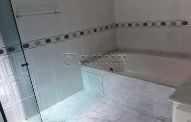 Imagem 14: CASA 600m - LOCAÇÃO - SANTANA DE PARNAIBA