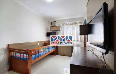 Imagem 5: Casa com 4 dormitórios à venda, 245 m² por R$ 750 Mil