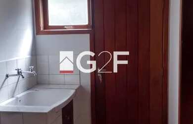 Imagem 15: Casa a venda no Condomínio Jardim Paulista I - Jardim Europa - Vinhedo/SP