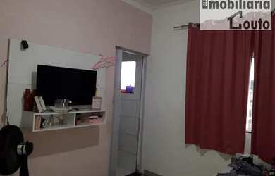 Imagem 10: Sobrados para venda em Mogi das Cruzes no bairro Jardim Aeroporto II