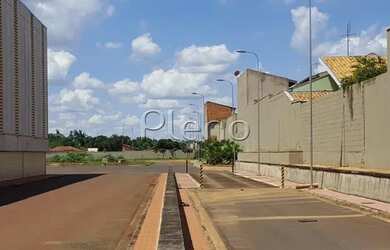 Imagem 6: Galpão à venda e para locação no bairro Betel - Paulínia/SP