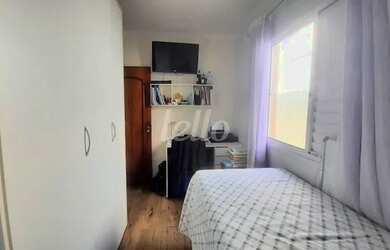 Imagem 13: São Paulo - Casa Comercial - Vila Prudente