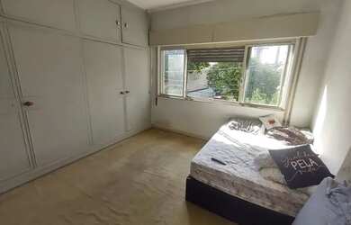 Imagem 7: Sobrado com 4 dormitórios, 260 m² - venda por R$ 3.200.000,00 ou aluguel por R$ 12.615,66