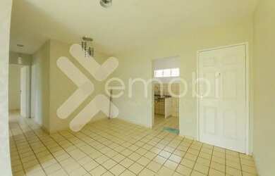 Imagem: Apartamento à venda e locação em Nova Parnamirim (Parnamirim/RN)