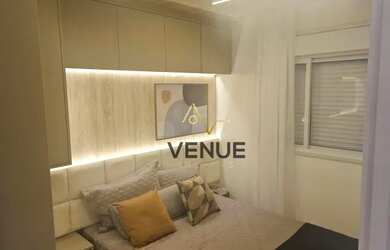 Imagem 15: Apartamento Garden à venda, 123 m² por R$ 598.000,00 - Maia - Guarulhos/SP