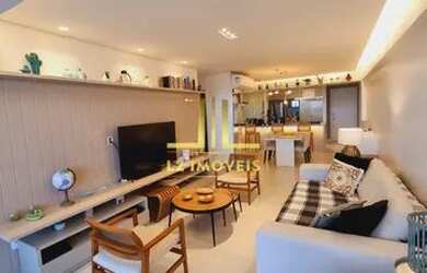 Imagem 2: Apartamento à venda no bairro Ondina - Salvador/BA