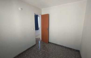 Imagem 10: Apartamento com 2 dormitórios para alugar, 64 m² por R$ 650,00/mês...