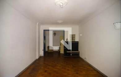 Imagem 6: Apartamento para Aluguel - Copacabana, 3 Quartos, 162 m2