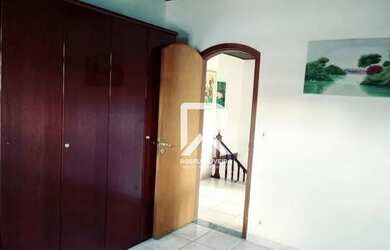 Imagem 2: Casa para locação ou venda