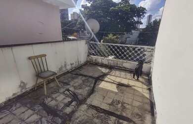 Imagem 10: Sobrado com 4 dormitórios, 260 m² - venda por R$ 3.200.000,00 ou aluguel por R$ 12.615,66