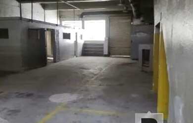 Imagem 3: Galpão Av. Anhaia Melo. 350m² de Área